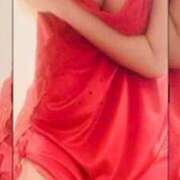 ヒメ日記 2025/03/25 12:24 投稿 ことみ 元町奥さま