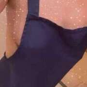 ヒメ日記 2025/03/25 16:54 投稿 ことみ 元町奥さま