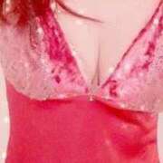 ヒメ日記 2025/04/08 10:34 投稿 ことみ 元町奥さま