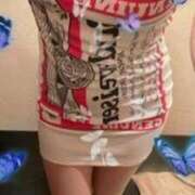 ヒメ日記 2025/04/15 14:24 投稿 ことみ 元町奥さま