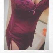 ヒメ日記 2025/05/20 10:44 投稿 ことみ 元町奥さま