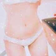 ヒメ日記 2025/05/20 11:04 投稿 ことみ 元町奥さま