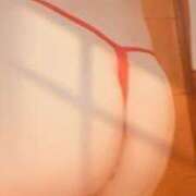 ヒメ日記 2025/05/27 09:45 投稿 ことみ 元町奥さま