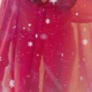 ヒメ日記 2025/05/27 11:44 投稿 ことみ 元町奥さま