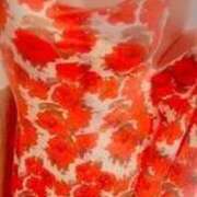 ヒメ日記 2025/05/27 12:54 投稿 ことみ 元町奥さま