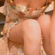 ヒメ日記 2025/06/24 10:34 投稿 ことみ 元町奥さま