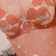 ヒメ日記 2025/06/24 11:28 投稿 ことみ 元町奥さま