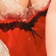 ヒメ日記 2025/07/08 17:34 投稿 ことみ 元町奥さま