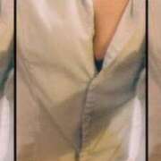 ヒメ日記 2025/07/15 11:04 投稿 ことみ 元町奥さま