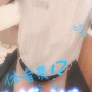 ヒメ日記 2025/07/15 13:34 投稿 ことみ 元町奥さま