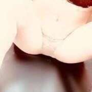 ヒメ日記 2025/08/05 10:34 投稿 ことみ 元町奥さま