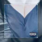 ヒメ日記 2025/08/12 09:54 投稿 ことみ 元町奥さま