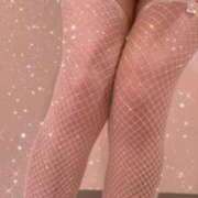 ヒメ日記 2025/08/26 10:34 投稿 ことみ 元町奥さま