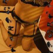 ヒメ日記 2025/08/26 16:54 投稿 ことみ 元町奥さま