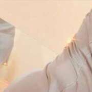 ヒメ日記 2025/09/09 17:34 投稿 ことみ 元町奥さま