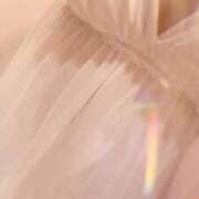 ヒメ日記 2025/10/07 11:44 投稿 ことみ 元町奥さま