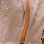 ことみ 退勤しました♡ 元町奥さま