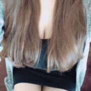 ヒメ日記 2024/12/21 15:43 投稿 みく 北九州人妻倶楽部（三十路、四十路、五十路）