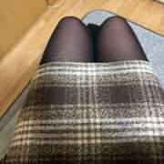 ヒメ日記 2025/01/06 09:03 投稿 みく 北九州人妻倶楽部（三十路、四十路、五十路）