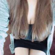 ヒメ日記 2025/01/16 09:02 投稿 みく 北九州人妻倶楽部（三十路、四十路、五十路）