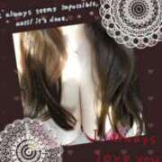 ヒメ日記 2025/02/22 09:04 投稿 みく 北九州人妻倶楽部（三十路、四十路、五十路）