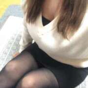 ヒメ日記 2025/02/24 09:03 投稿 みく 北九州人妻倶楽部（三十路、四十路、五十路）