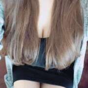 ヒメ日記 2025/03/08 10:58 投稿 みく 北九州人妻倶楽部（三十路、四十路、五十路）