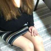 ヒメ日記 2025/03/10 08:02 投稿 みく 北九州人妻倶楽部（三十路、四十路、五十路）