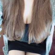 ヒメ日記 2025/04/11 08:56 投稿 みく 北九州人妻倶楽部（三十路、四十路、五十路）