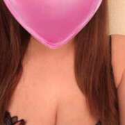 ヒメ日記 2025/05/13 19:07 投稿 みく 北九州人妻倶楽部（三十路、四十路、五十路）