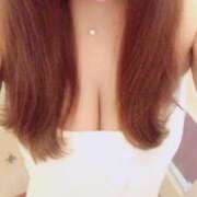 ヒメ日記 2025/07/06 06:39 投稿 みく 北九州人妻倶楽部（三十路、四十路、五十路）