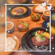 ヒメ日記 2025/07/06 21:53 投稿 みく 北九州人妻倶楽部（三十路、四十路、五十路）