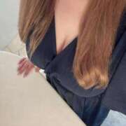 ヒメ日記 2025/07/07 12:21 投稿 みく 北九州人妻倶楽部（三十路、四十路、五十路）