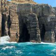 ヒメ日記 2025/07/14 13:19 投稿 みく 北九州人妻倶楽部（三十路、四十路、五十路）