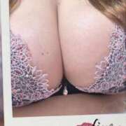 ヒメ日記 2025/07/15 11:20 投稿 みく 北九州人妻倶楽部（三十路、四十路、五十路）