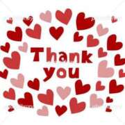 ヒメ日記 2025/07/16 19:16 投稿 みく 北九州人妻倶楽部（三十路、四十路、五十路）