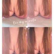 ヒメ日記 2025/07/21 09:00 投稿 みく 北九州人妻倶楽部（三十路、四十路、五十路）