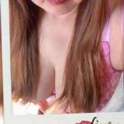 ヒメ日記 2025/07/22 09:09 投稿 みく 北九州人妻倶楽部（三十路、四十路、五十路）