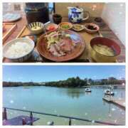 ヒメ日記 2025/07/28 17:49 投稿 みく 北九州人妻倶楽部（三十路、四十路、五十路）