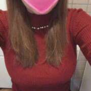 ヒメ日記 2025/12/06 11:25 投稿 みく 北九州人妻倶楽部（三十路、四十路、五十路）