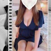 ヒメ日記 2025/12/15 12:08 投稿 みく 北九州人妻倶楽部（三十路、四十路、五十路）