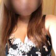 ヒメ日記 2025/12/17 07:33 投稿 みく 北九州人妻倶楽部（三十路、四十路、五十路）