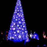 ヒメ日記 2025/12/22 19:11 投稿 みく 北九州人妻倶楽部（三十路、四十路、五十路）