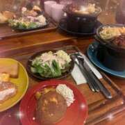 ヒメ日記 2025/12/25 09:19 投稿 みく 北九州人妻倶楽部（三十路、四十路、五十路）