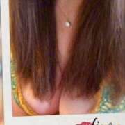 ヒメ日記 2025/12/27 10:43 投稿 みく 北九州人妻倶楽部（三十路、四十路、五十路）