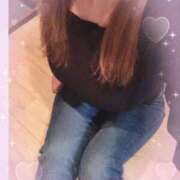 ヒメ日記 2025/12/29 18:51 投稿 みく 北九州人妻倶楽部（三十路、四十路、五十路）