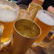 ヒメ日記 2025/12/31 23:26 投稿 みく 北九州人妻倶楽部（三十路、四十路、五十路）