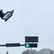 ヒメ日記 2025/03/03 15:42 投稿 白石(しらいし) 相模原人妻城