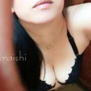 ヒメ日記 2025/03/08 11:33 投稿 白石(しらいし) 相模原人妻城