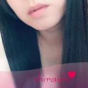 ヒメ日記 2025/05/24 10:42 投稿 白石(しらいし) 相模原人妻城